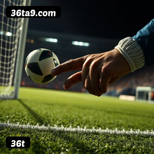 Estatísticas 36t 2026 – 87.429 jogadores ativos, R$ 47,2M em prêmios pagos, RTP 96,52%